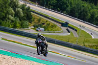 Brno;event-digital-images;motorbikes;no-limits;peter-wileman-photography;trackday;trackday-digital-images